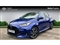 Toyota Yaris Image 3