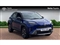 Toyota Yaris Image 1