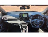 Toyota Yaris Image 5