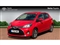 Toyota Yaris Image 3