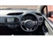 Toyota Yaris Image 6