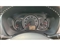 Toyota Yaris Image 9