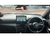 Toyota Yaris Image 5