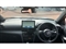 Toyota Yaris Image 5