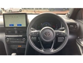 Toyota Yaris Image 6