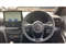 Toyota Yaris Image 6