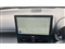 Toyota Yaris Image 7