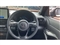 Toyota Yaris Image 8