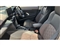 Toyota Yaris Image 10