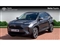 Toyota Yaris Image 3