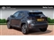 Toyota Yaris Image 4