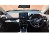 Toyota Yaris Image 5