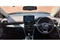 Toyota Yaris Image 5