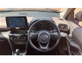 Toyota Yaris Image 6