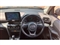 Toyota Yaris Image 6