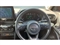 Toyota Yaris Image 8