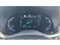 Toyota Yaris Image 9