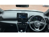 Toyota Yaris Image 5