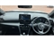 Toyota Yaris Image 5