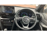 Toyota Yaris Image 6