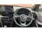 Toyota Yaris Image 6