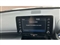 Toyota Yaris Image 7