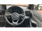 Toyota Yaris Image 8