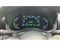 Toyota Yaris Image 9