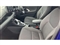 Toyota Yaris Image 10