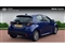 Toyota Yaris Image 2