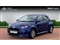Toyota Yaris Image 3