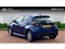 Toyota Yaris Image 4