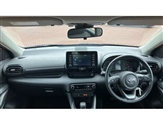 Toyota Yaris Image 5