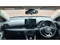 Toyota Yaris Image 5