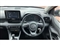 Toyota Yaris Image 6