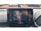 Toyota Yaris Image 7