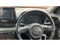 Toyota Yaris Image 8