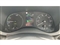 Toyota Yaris Image 9
