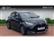 Toyota Yaris Image 1