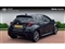Toyota Yaris Image 2