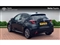 Toyota Yaris Image 4