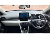 Toyota Yaris Image 5