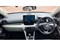 Toyota Yaris Image 5
