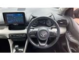 Toyota Yaris Image 6