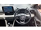 Toyota Yaris Image 6