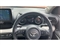 Toyota Yaris Image 8