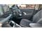 Toyota Yaris Image 10