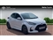Toyota Yaris Image 1