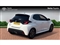 Toyota Yaris Image 2