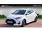 Toyota Yaris Image 3